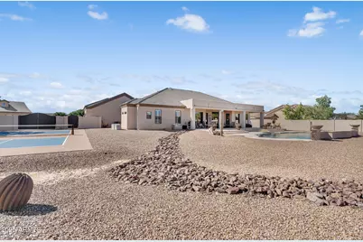 21562 E Mewes Road, Queen Creek, AZ 85142 - Photo 51
