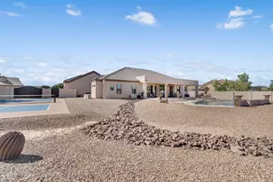 21562 E Mewes Rd, Queen Creek, AZ 85142 - Photo 51