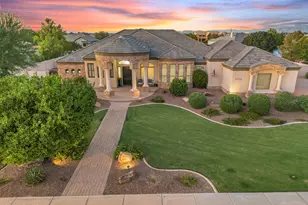 21562 E Mewes Rd, Queen Creek, AZ 85142 - Photo 1