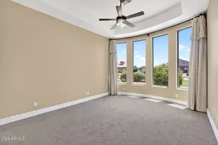 21562 E Mewes Rd, Queen Creek, AZ 85142 - Photo 35