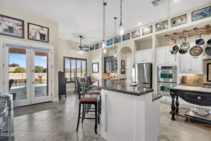 21562 E Mewes Rd, Queen Creek, AZ 85142 - Photo 9