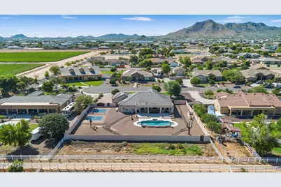 21562 E Mewes Road, Queen Creek, AZ 85142 - Photo 75