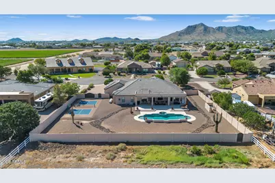 21562 E Mewes Road, Queen Creek, AZ 85142 - Photo 91