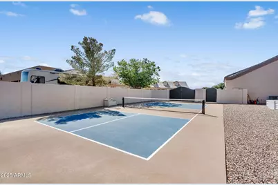 21562 E Mewes Road, Queen Creek, AZ 85142 - Photo 57