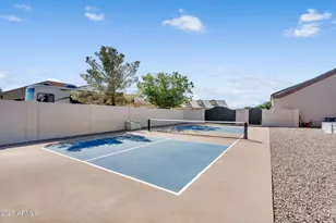 21562 E Mewes Rd, Queen Creek, AZ 85142 - Photo 57