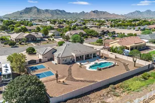 21562 E Mewes Rd, Queen Creek, AZ 85142 - Photo 93
