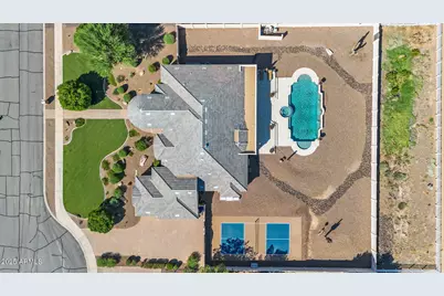 21562 E Mewes Road, Queen Creek, AZ 85142 - Photo 67