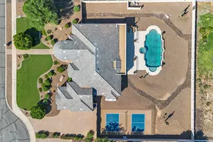 21562 E Mewes Rd, Queen Creek, AZ 85142 - Photo 67