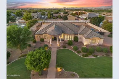 21562 E Mewes Road, Queen Creek, AZ 85142 - Photo 47