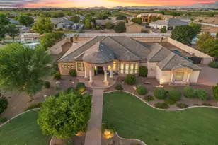 21562 E Mewes Rd, Queen Creek, AZ 85142 - Photo 47