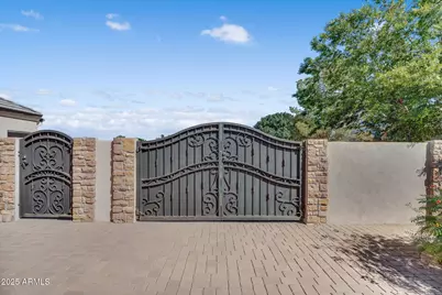21562 E Mewes Road, Queen Creek, AZ 85142 - Photo 59