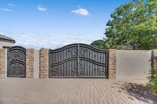 21562 E Mewes Rd, Queen Creek, AZ 85142 - Photo 59