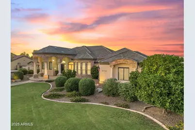 21562 E Mewes Road, Queen Creek, AZ 85142 - Photo 43