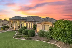 21562 E Mewes Rd, Queen Creek, AZ 85142 - Photo 43