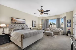 21562 E Mewes Rd, Queen Creek, AZ 85142 - Photo 15