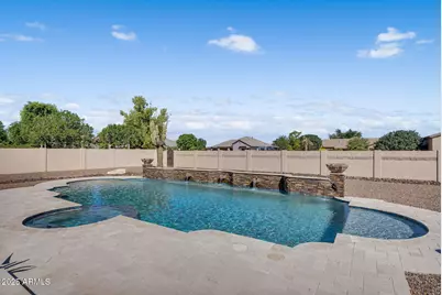 21562 E Mewes Road, Queen Creek, AZ 85142 - Photo 33