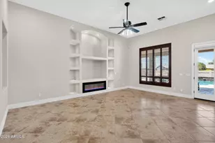 21562 E Mewes Rd, Queen Creek, AZ 85142 - Photo 9