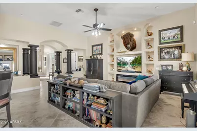 21562 E Mewes Road, Queen Creek, AZ 85142 - Photo 7