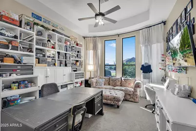 21562 E Mewes Road, Queen Creek, AZ 85142 - Photo 13