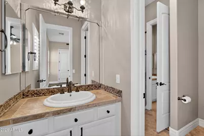 21562 E Mewes Road, Queen Creek, AZ 85142 - Photo 45