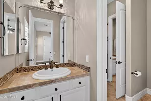 21562 E Mewes Rd, Queen Creek, AZ 85142 - Photo 45