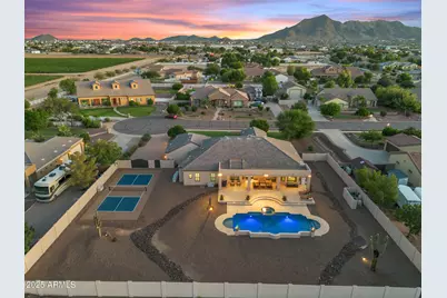 21562 E Mewes Road, Queen Creek, AZ 85142 - Photo 71