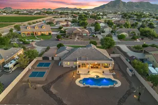 21562 E Mewes Rd, Queen Creek, AZ 85142 - Photo 71