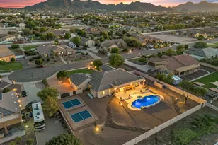 21562 E Mewes Rd, Queen Creek, AZ 85142 - Photo 57