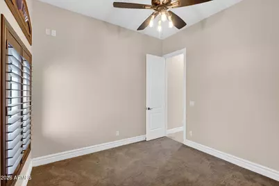 21562 E Mewes Road, Queen Creek, AZ 85142 - Photo 23