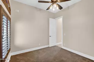 21562 E Mewes Rd, Queen Creek, AZ 85142 - Photo 23