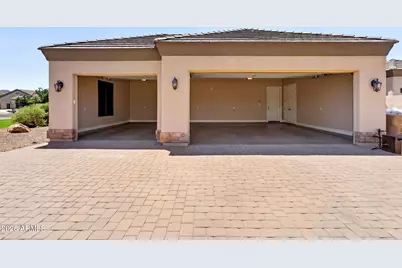 21562 E Mewes Road, Queen Creek, AZ 85142 - Photo 49