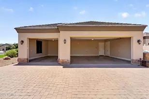 21562 E Mewes Rd, Queen Creek, AZ 85142 - Photo 49