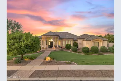 21562 E Mewes Road, Queen Creek, AZ 85142 - Photo 63