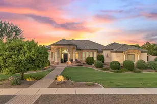 21562 E Mewes Rd, Queen Creek, AZ 85142 - Photo 63