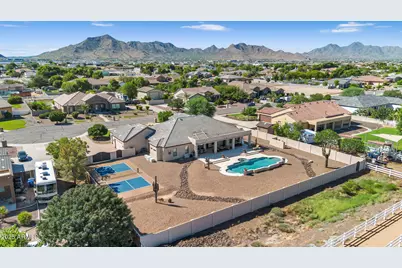 21562 E Mewes Road, Queen Creek, AZ 85142 - Photo 73