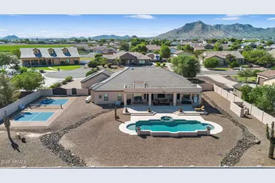 21562 E Mewes Road, Queen Creek, AZ 85142 - Photo 69