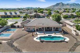 21562 E Mewes Rd, Queen Creek, AZ 85142 - Photo 69