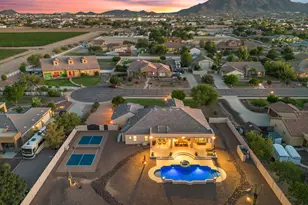 21562 E Mewes Rd, Queen Creek, AZ 85142 - Photo 77
