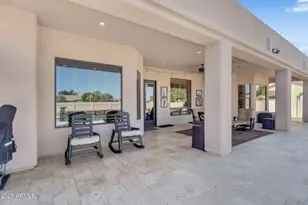 21562 E Mewes Rd, Queen Creek, AZ 85142 - Photo 61
