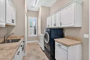 21562 E Mewes Rd, Queen Creek, AZ 85142 - Photo 47