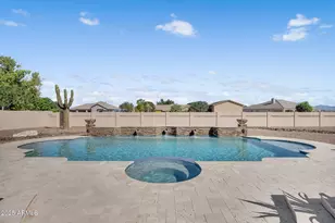 21562 E Mewes Rd, Queen Creek, AZ 85142 - Photo 53