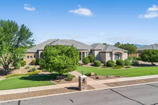 21562 E Mewes Rd, Queen Creek, AZ 85142 - Photo 63