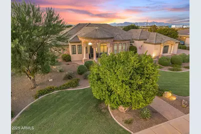 21562 E Mewes Road, Queen Creek, AZ 85142 - Photo 45