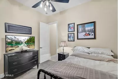 21562 E Mewes Road, Queen Creek, AZ 85142 - Photo 21