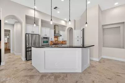 21562 E Mewes Road, Queen Creek, AZ 85142 - Photo 11