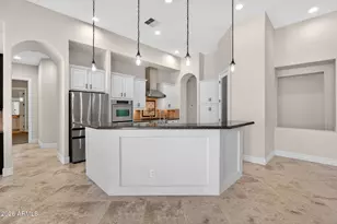 21562 E Mewes Rd, Queen Creek, AZ 85142 - Photo 11