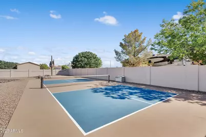 21562 E Mewes Road, Queen Creek, AZ 85142 - Photo 35