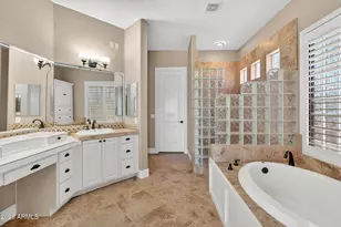21562 E Mewes Rd, Queen Creek, AZ 85142 - Photo 29