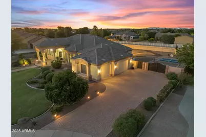 21562 E Mewes Road, Queen Creek, AZ 85142 - Photo 61