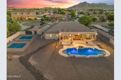 21562 E Mewes Road, Queen Creek, AZ 85142 - Photo 75